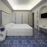 Villa Afrodite
