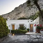 Villa Afrodite