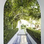 Villa Afrodite